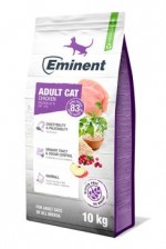 Eminent Cat Adult Chicken 10kg