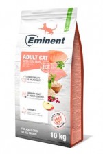 Eminent Cat Adult Salmon 10kg