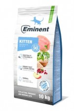 Eminent Cat Kitten 10kg