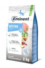 Eminent Cat Kitten 2kg