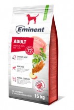 Eminent Dog Adult 15kg