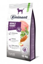 Eminent Dog Adult Giant 15kg