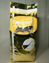 Eminent Dog Energy 15kg