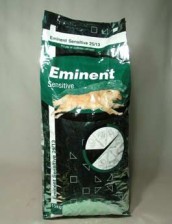 Eminent Dog Sensitive 15kg