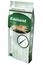 Eminent Dog Sensitive 3kg