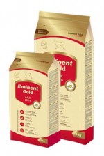 Eminent Gold Adult 15kg