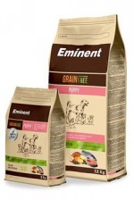 Eminent Grain Free  Puppy 2kg