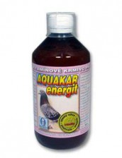 Energit holubi 500ml