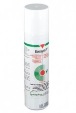 Enisyl-F 100ml