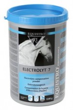 Equistro Electrolyt 7 1200g