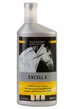 Equistro Excell E 1000ml