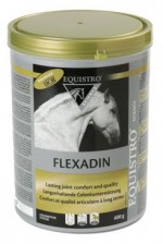 Equistro Flexadin UC2 600g