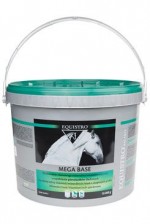 Equistro Mega Base 10 000g