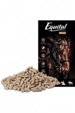 Equital Relax pro koně 25kg