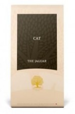 Essential Jaguar 3kg