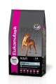 Eukanuba Dog Adult Large 15kg