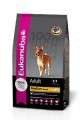 Eukanuba Dog Adult Medium 3kg