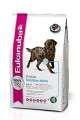 Eukanuba Dog  DC Sensitive Joints 12,5kg