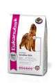 Eukanuba Dog  DC Sensitive Skin 12kg