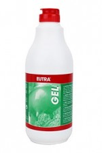 EUTRA Gel 500ml EUTRA Gel 500ml