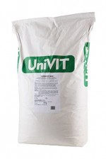 Farmaferr Max plv 20kg