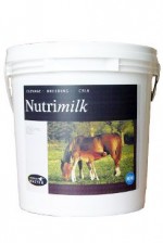FARNAM HM NutriMilk pro hříbata 2,5kg