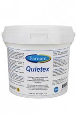 FARNAM Quietex plv 1kg
