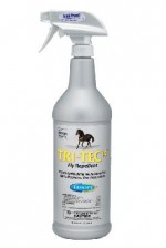FARNAM TRI-Tec 14 fly repellent spray 946ml