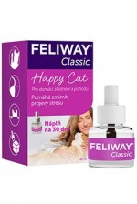 Feliway náplň - lahvička 48ml