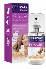 Feliway spray 60ml