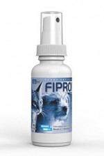 Fipron spray 100ml