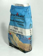 First Mate Dog Pacific Ocean Fish Puppy 2,3kg