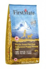 First Mate Dog Pacific Ocean Fish Puppy 2,3kg