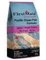 First Mate Dog Pacific Ocean Fish Senior 2,3kg