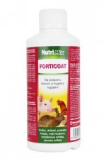 Forticoat NL 250ml