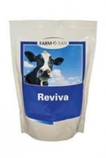 FOS Reviva Ewe 100g