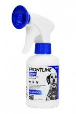 Frontline spr 250ml