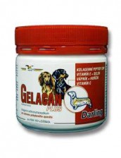 Gelacan Plus Darling 150g