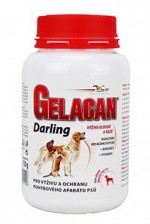Gelacan Plus Darling 150g