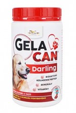 Gelacan Plus Darling 500g