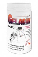 Gelacan Senior 500g