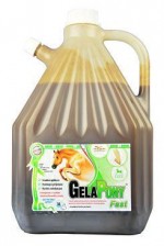 Gelapony Fast Biosol 3000ml