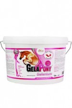 Gelapony Selenium 1800g