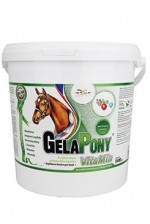 Gelapony VitaMin 5400g Gelapony VitaMin 5400g