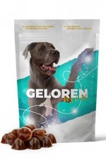 Geloren Dog L-XL 420g