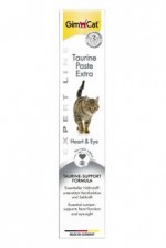 Gimcat Taurine Pasta Extra 50g
