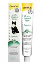Gimpet kočka Pasta Gastro Intestinal 50g