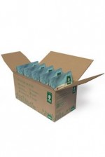 Green Petfood InsectDog Hypoallergen 5x900g