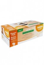 Iams Cat mix masa v omáčce multipack 4080g