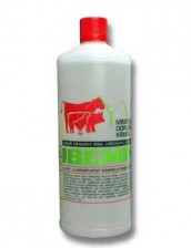 Ibemin Element  sol 1l